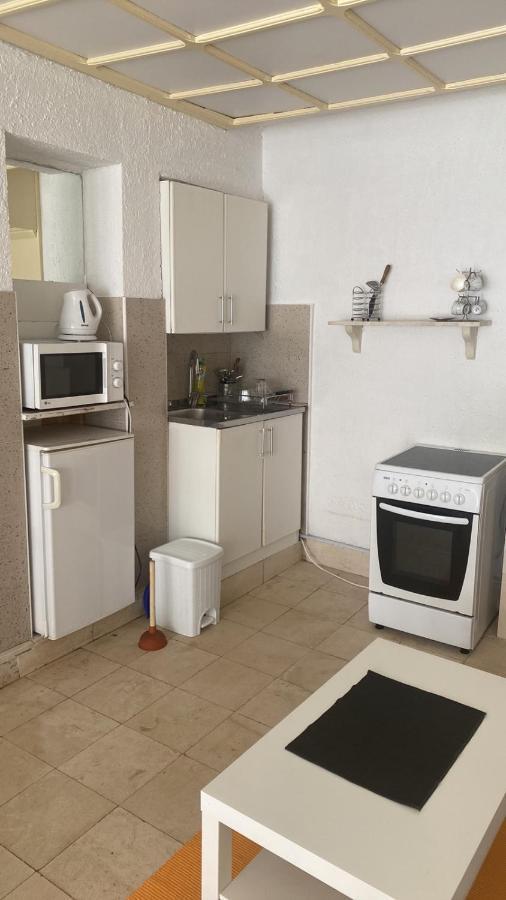 Apartments Almaja Villa Petrovac المظهر الخارجي الصورة